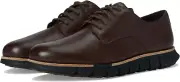 Cole Haan Men's ZEROGRAND Remastered Plain Toe Oxford