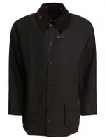 [Barbour] Barbour-Beaufort Giacche Verde-Uomo 40