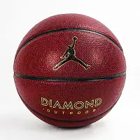 在飛比找Yahoo奇摩購物中心優惠-Nike Jordan Diamond Outdoor [F