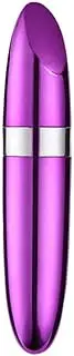 Silent Vibrating Vibrating Egg Vibrator Adult Sex Toy Masturbator Vibrator Bullet Vibrator Jump Egg Sex Machine G-spot Masturbator Sex Toys For Woman