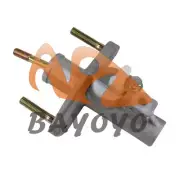 New Clutch Master Cylinder For 1999-2002 Honda Accord 2.3L 3.0L 46920-S84-A02