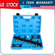 Fuel Injector Removal Install Tool For BMW Mini B38 B48 58 F20 F21 F45 F46Engine