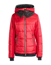[FRAUENSCHUH] FRAUENSCHUH Snow Wear - Item 16416384