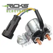 2014 Polaris Ranger 570 EFIRZR UTV Rick's Electrics Solenoid Switch