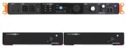 Arturia AudioFuse 16Rig USB Audio Interface and 16 Out Expanders