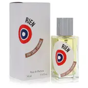 Rien by Etat Libre D'orange for Women-50 Ml