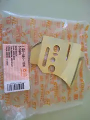 OEM Inner Side Plate Stihl MS441, MS441C Chainsaws - 1138 664 1000