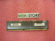 49Y1400 16GB DDR3 1066MHz Memory IBM Flex System x220, x240 Compute Node