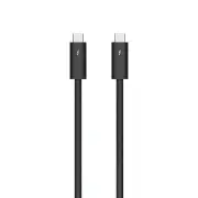 Apple 1.8m Thunderbolt 4 Pro Cable