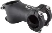 Threadless Alloy Road Stem, Multiple Sizes