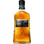 Highland Park 10YO Single Malt Scotch Whisky 700mL