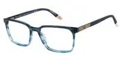O'Neill ONB 4010 106 Men's Glasses Blue Size 54 - Private Health Rebate - Blue Light Block Available