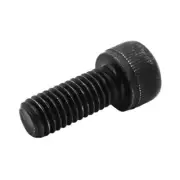 Hitachi rep Nylock Hex Socket HD Bolt M8 X 20 NR83A3/AA2/NV83A2 4/pk -SP 883-492
