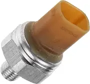 Car Air Pressure Switches Compatible with Land for Rover for Discovery 2004-2024 52CP23-02 A/C Pressure Sensor Air Conditioner Pressure Sensor Switch RQH500011