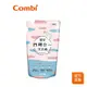 【Combi】嬰兒四酵合一 洗衣精補充包1000ml