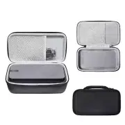 EVA Hard Shell Storage Bag For Bose Soundlink Home Speaker Carrying Case Travel