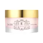 Dr.ERI E SPECIAL active cream V 30g Aging Care Moisturizing Cream Skin Care
