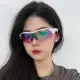 【Oakley】奧克利 RADARLOCK PATH 亞洲版 高爾夫專用 OO9206 67 白框水銀譜銳智鏡片 公司貨