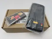 Zebra MC369A Handheld 1D Barcode Scanner Android RFID Numeric MC369A-C00NCS New
