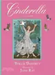 Cinderella (Illustrated Classics)