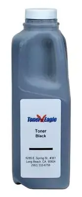 Black Toner Eagle Refill Kit for HP Enterprise M651 M651dn M651n M651xh CF330X