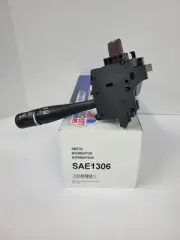 Dimmer Switch CARQUEST SAE1306 For 1999 Chrysler Concorde