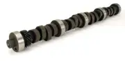 Comp Cams 35-238-3 Xtreme Energy 218/224 Hydraulic Flat Cam for Ford 351W (for: Ford)