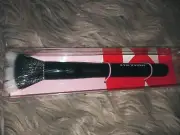 Mecca Max Power Tool Air Brusher Foundation Brush