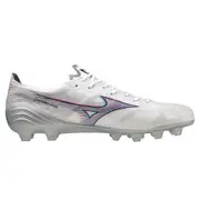 Mizuno Alpha Elite Football Boots