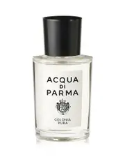 Acqua di Parma Colonia Pura Eau de Cologne 1.7 oz.