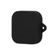 Sports Camera Lens Silicone Protective Cover Cap for Insta360 Ace Pro Accessory