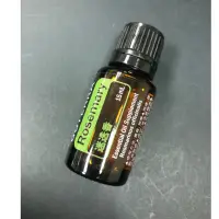 在飛比找蝦皮購物優惠-doTERRA多特瑞 迷迭香精油15ml 現貨