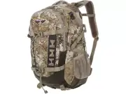 Tenzing TZ 1500 Day Backpack True Timber (TNZBP1124) Hiking Camping Hunting
