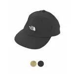 [預購]THE NORTH FACE KIDS VERB CAP 北臉兒童帽