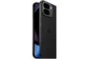 Refurbished Google Pixel 9 Pro Fold