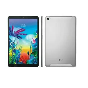 【MP5專家】福利品 平板電腦  LG Gpad 5 V600 32G/4G GPS LTE WIFI上網 (2019)