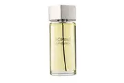 Yves Saint Laurent L'Homme Eau De Toilette Spray 200ml/6.7oz