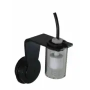 Sea Side Aquatics Magnetic Float Switch