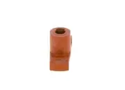 Fits Volkswagen Vw Bosch Distributor Rotor Button Passat 3B2 1.6 1996 - 2000 GB8