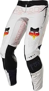 Fox Flexair Skarz Le Trousers Multi 36