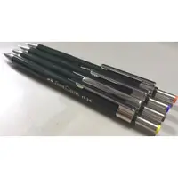在飛比找蝦皮購物優惠-【黑麻吉】輝柏 自動鉛筆 9717 0.35/0.5/0.7