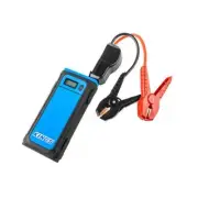 Kings 1000A Lithium Jump Starter LED Torch USB Mobile Phone Charger Power Bank