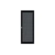 Mesh Door For 12Ru Wall Mount Server Racks