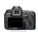 Kamera 螢幕保護貼 for Canon EOS 7D Mark II 專用 7D2 7DII