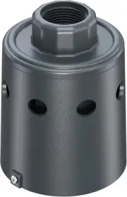 Water Tank Float Valve Designed Level Control Automatic Filling Shut off Durable