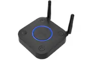 1Mii B06 Pro Bluetooth 5.0 Receiver