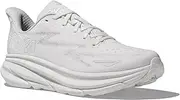 Hoka ONE ONE Women's Low-top Sneakers