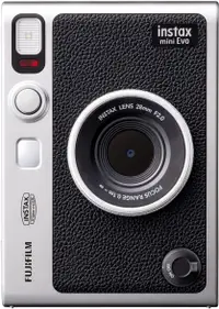 在飛比找樂天市場購物網優惠-【日本代購】FUJIFILM 富士 instax mini 