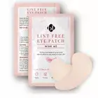 Wink Me Lint Free Lint-Free Eye Patches for Lash Extensions