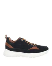 [ALEXANDER SMITH] ALEXANDER SMITH Sneakers - Item 17900692